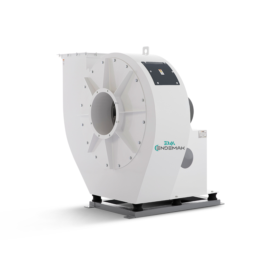 Tozsuzlaştırma Grubu