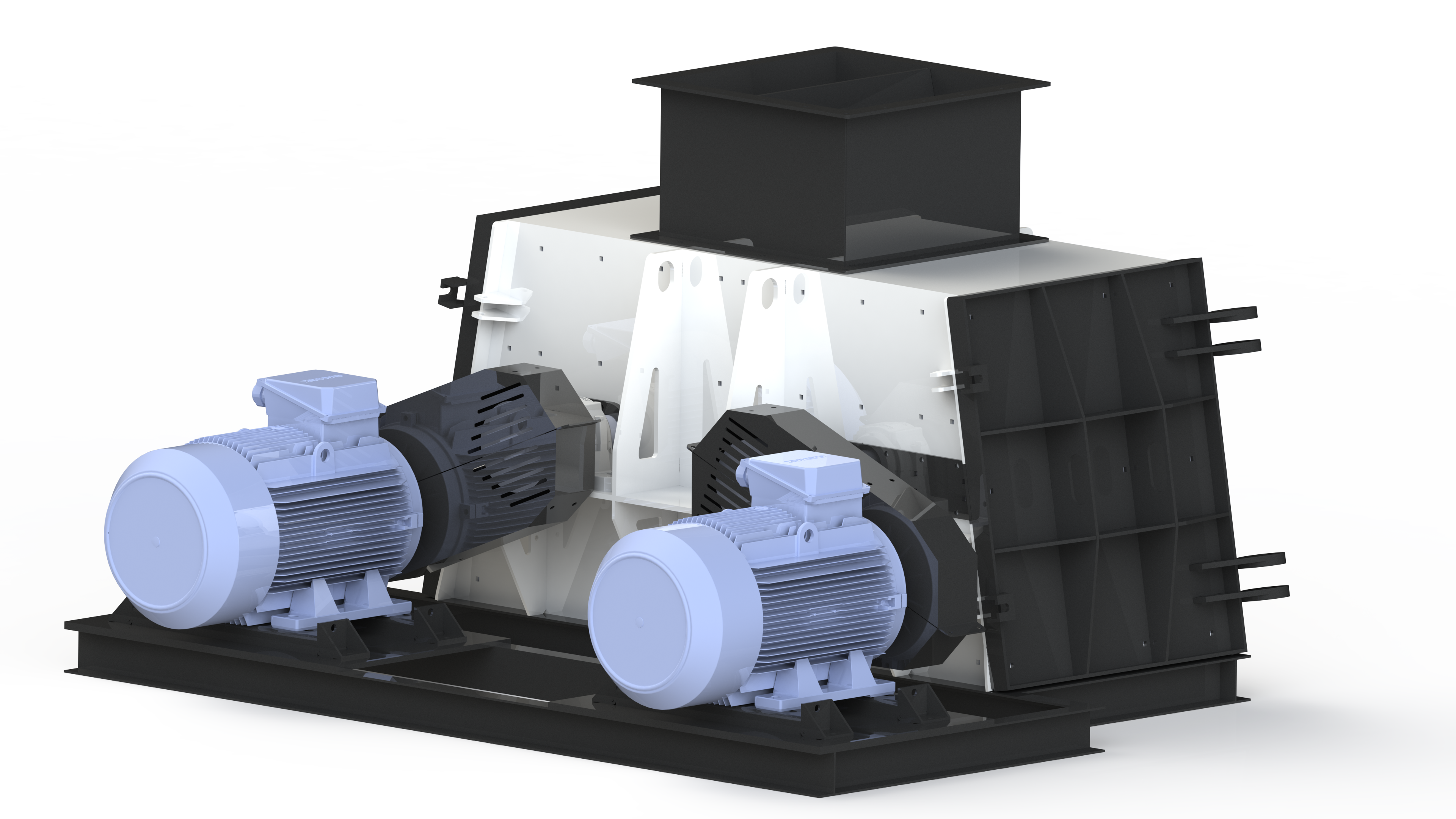 Zincirli Değirmen - Resim 2